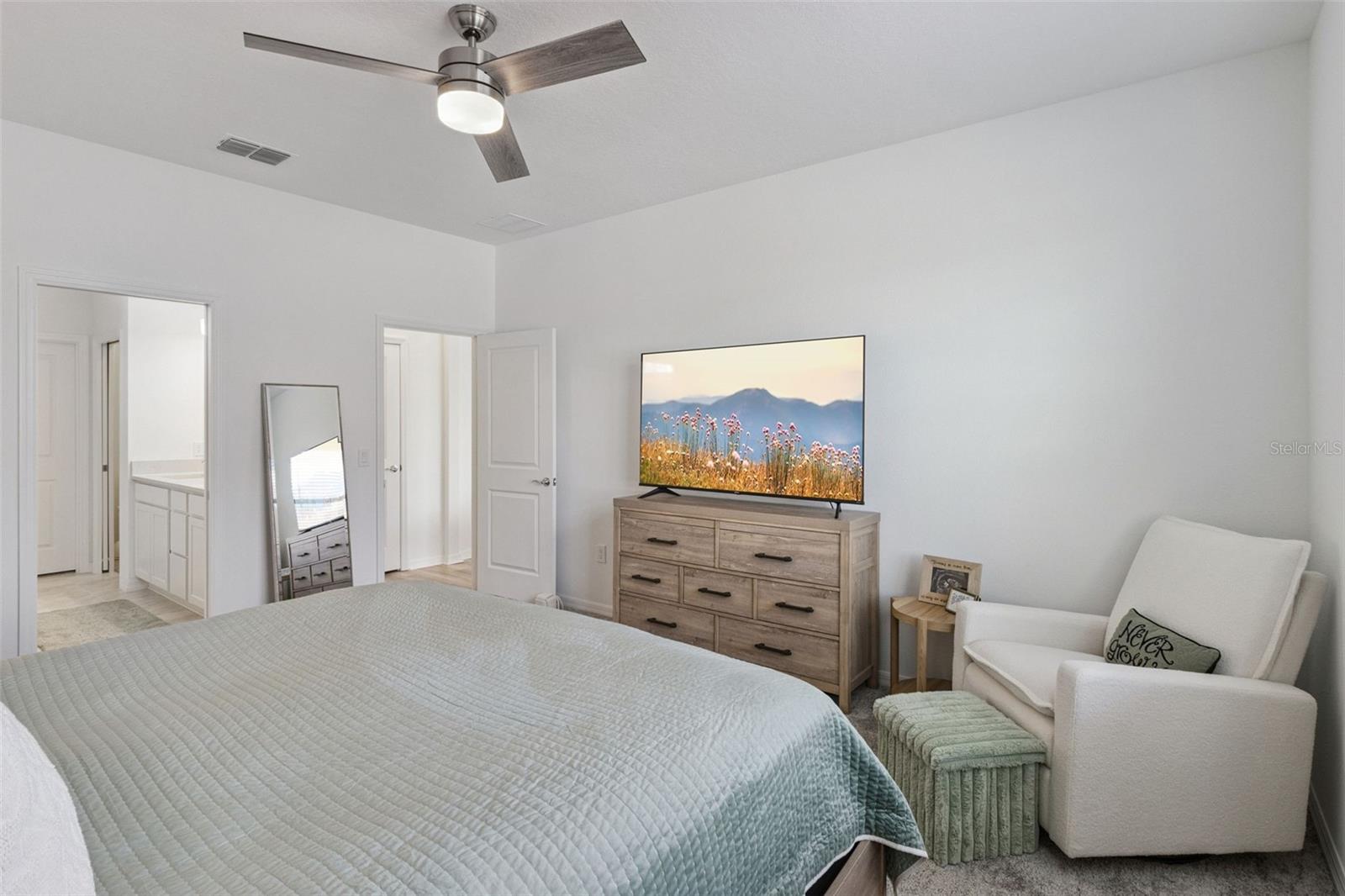 SILVERLAKE - Residential