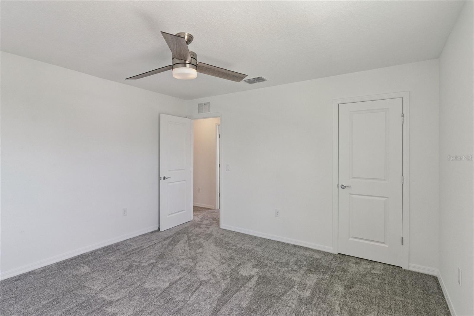 SILVERLAKE - Residential