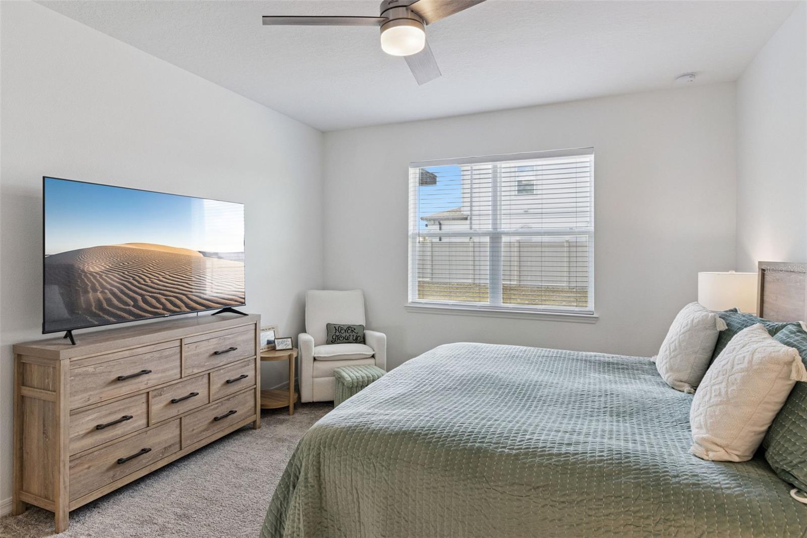 SILVERLAKE - Residential