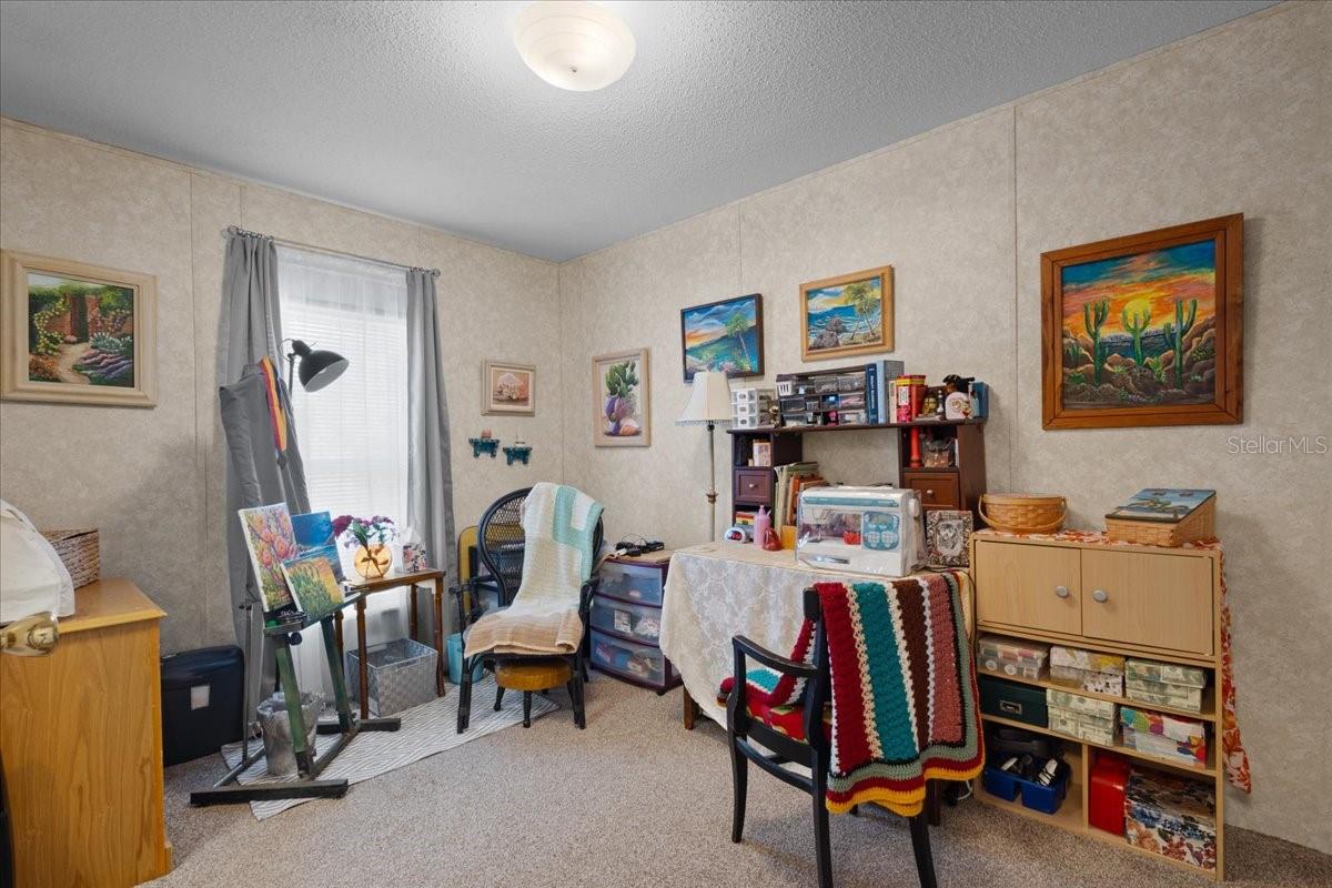 SUWANNEE RIVER ESTATES SOUTH - Residential