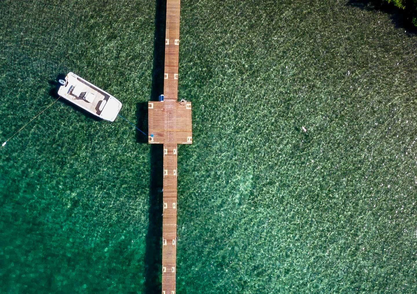 NORTHVIEW ESTATES - Land