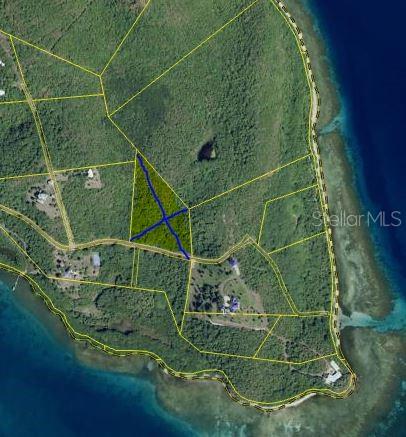 NORTHVIEW ESTATES - Land