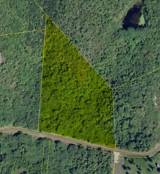 NORTHVIEW ESTATES - Land