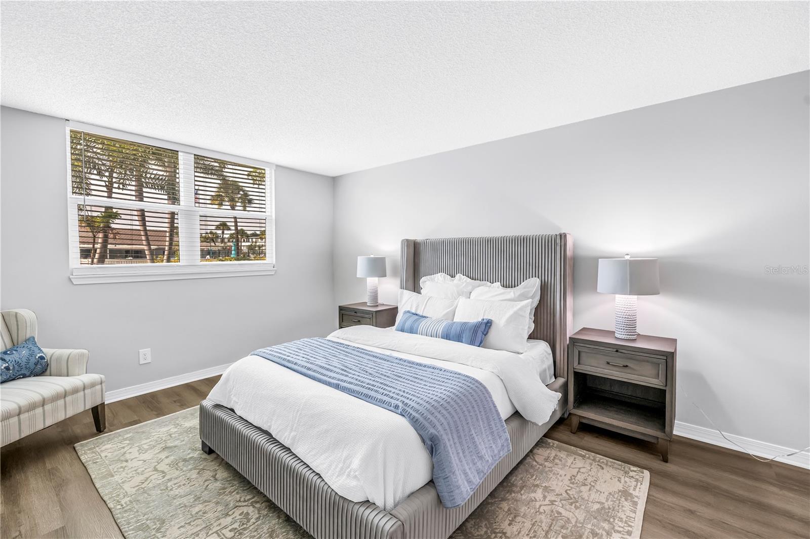 WINSTON PARK NORTHEAST - Residential