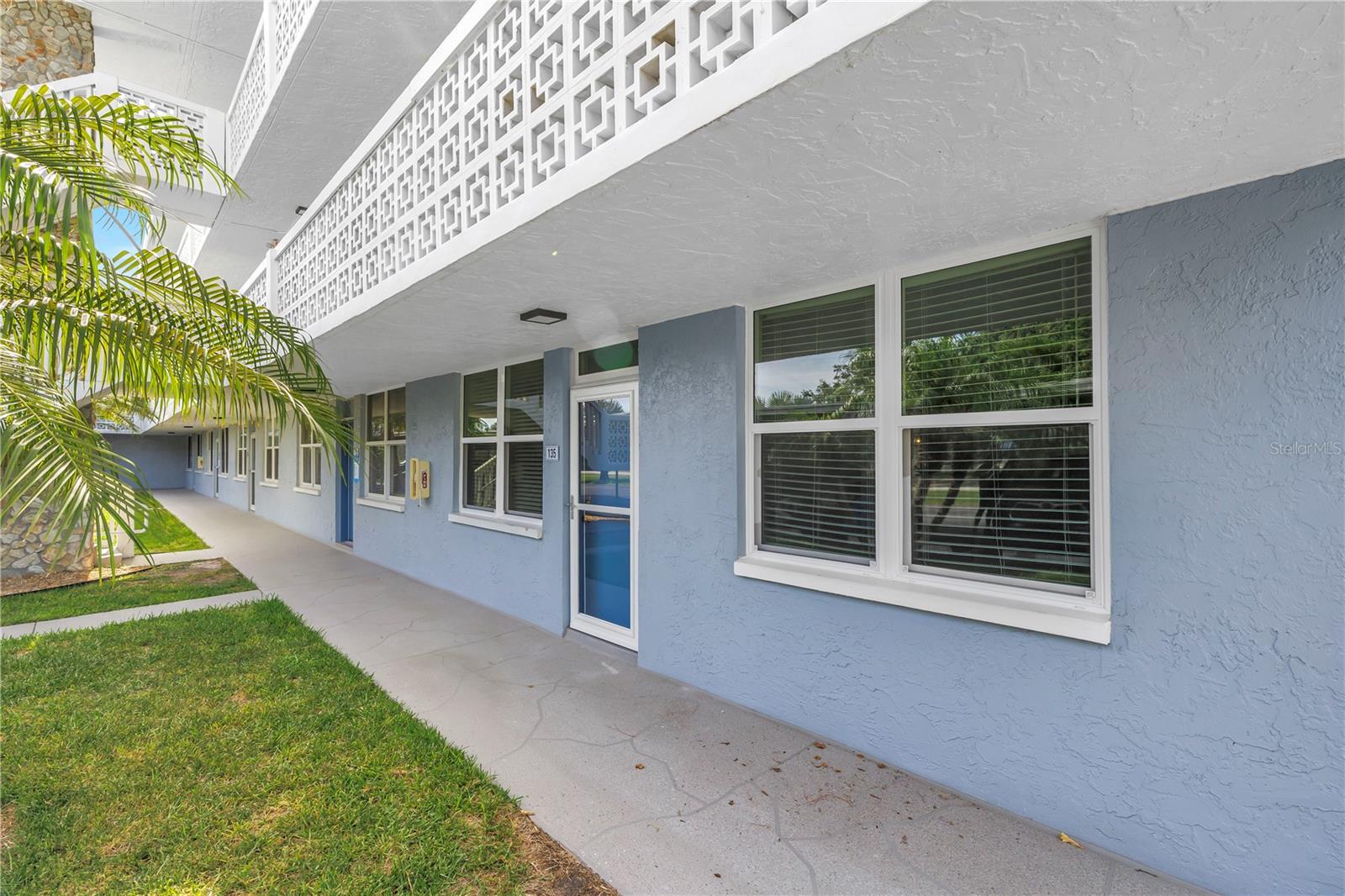 WINSTON PARK NORTHEAST - Residential