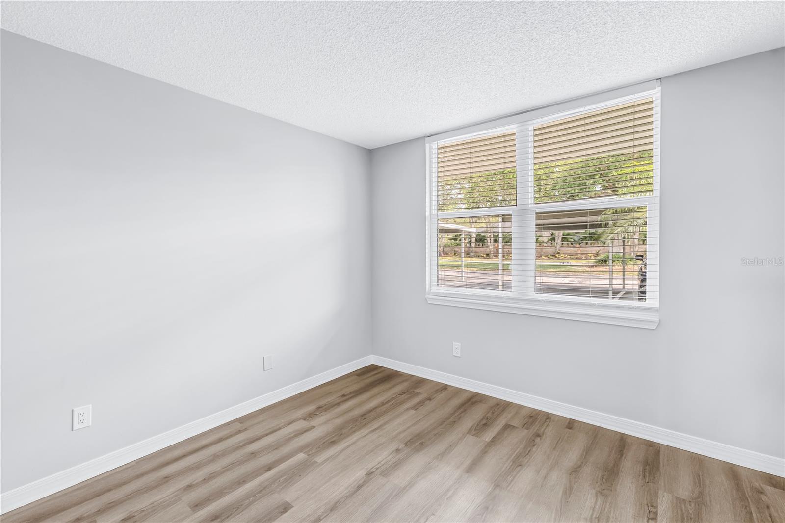 WINSTON PARK NORTHEAST - Residential