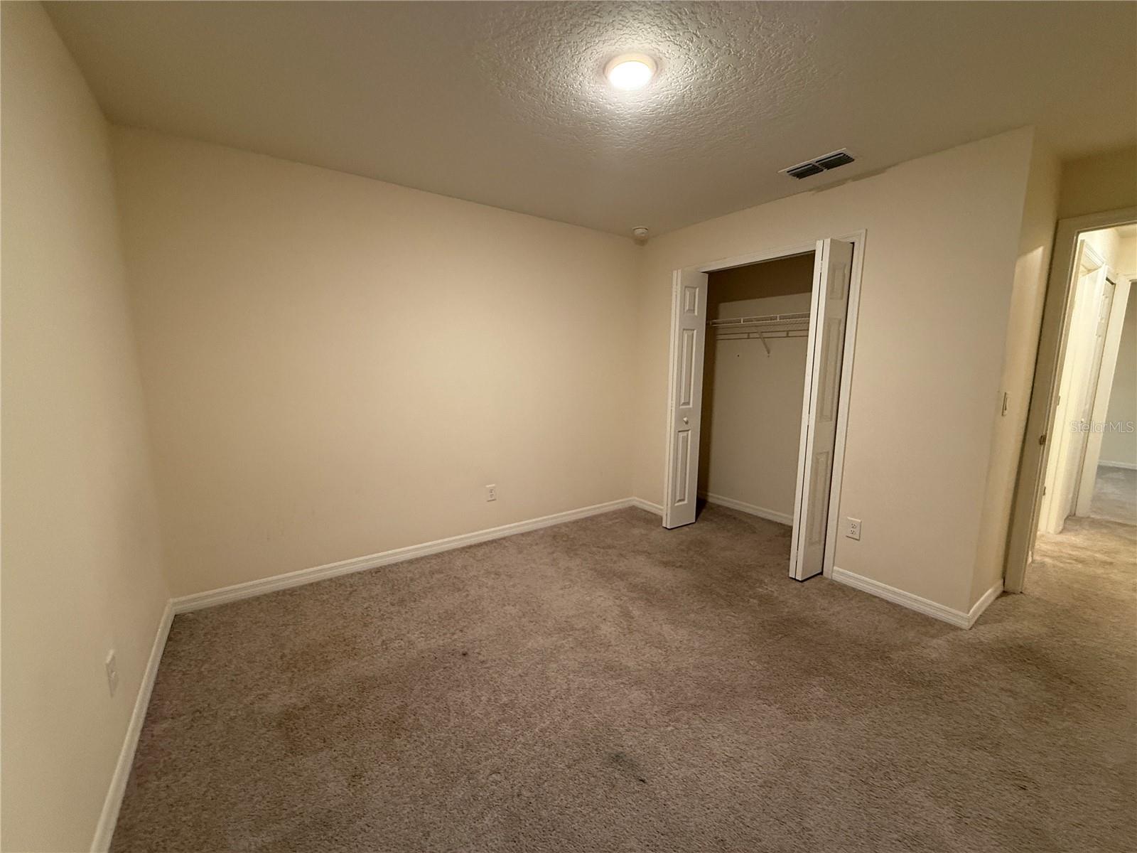 PALM COAST SEC 26 - Residential Lease