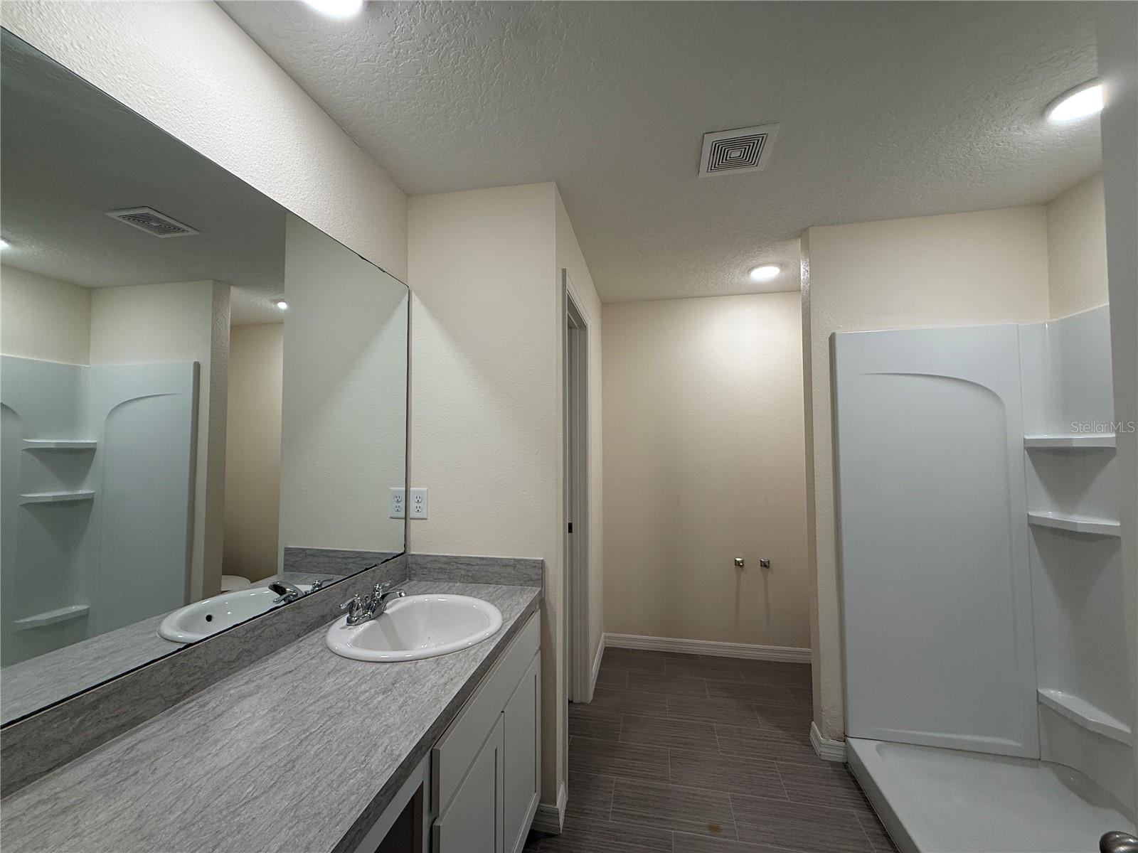 PALM COAST SEC 26 - Residential Lease