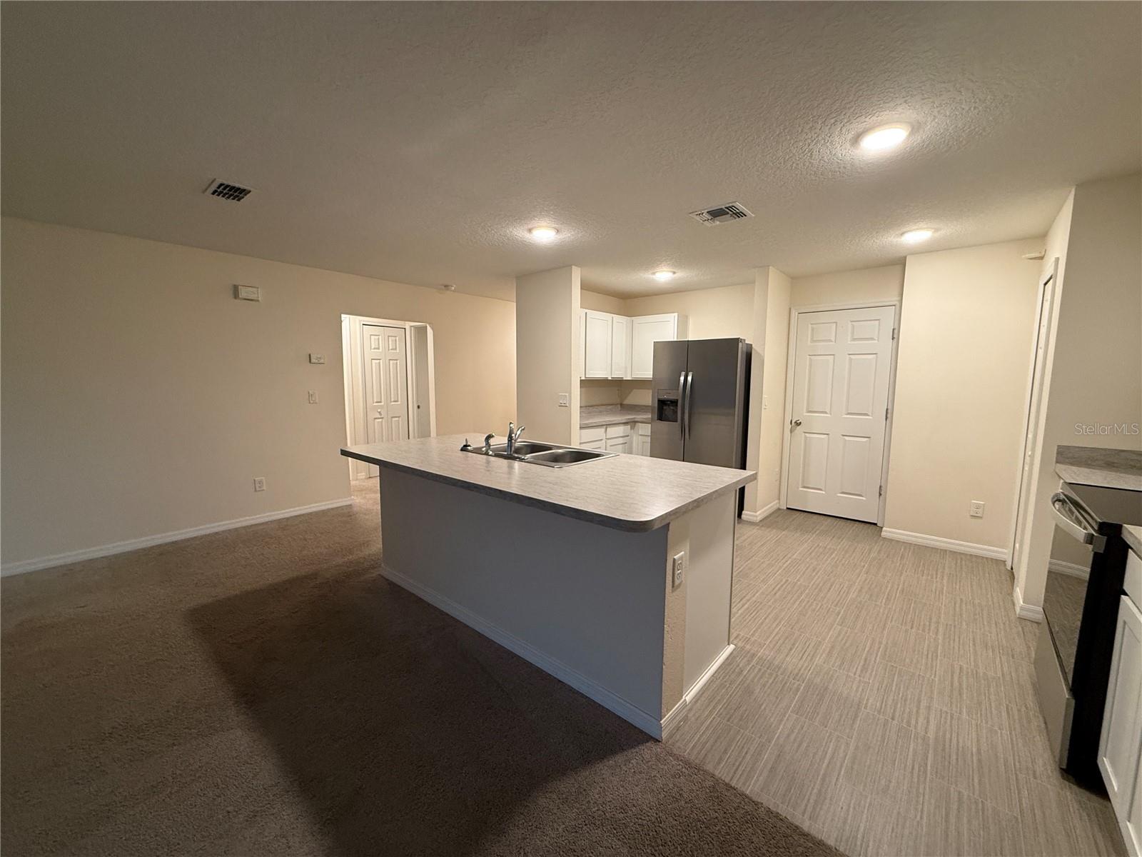PALM COAST SEC 26 - Residential Lease