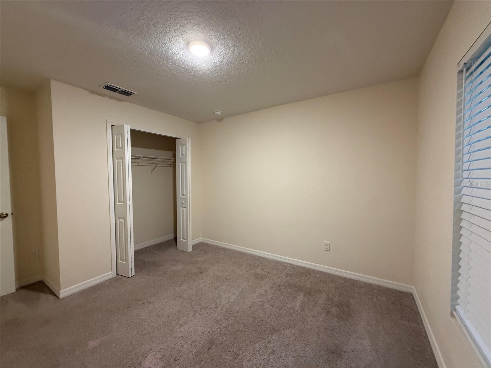 PALM COAST SEC 26 - Residential Lease