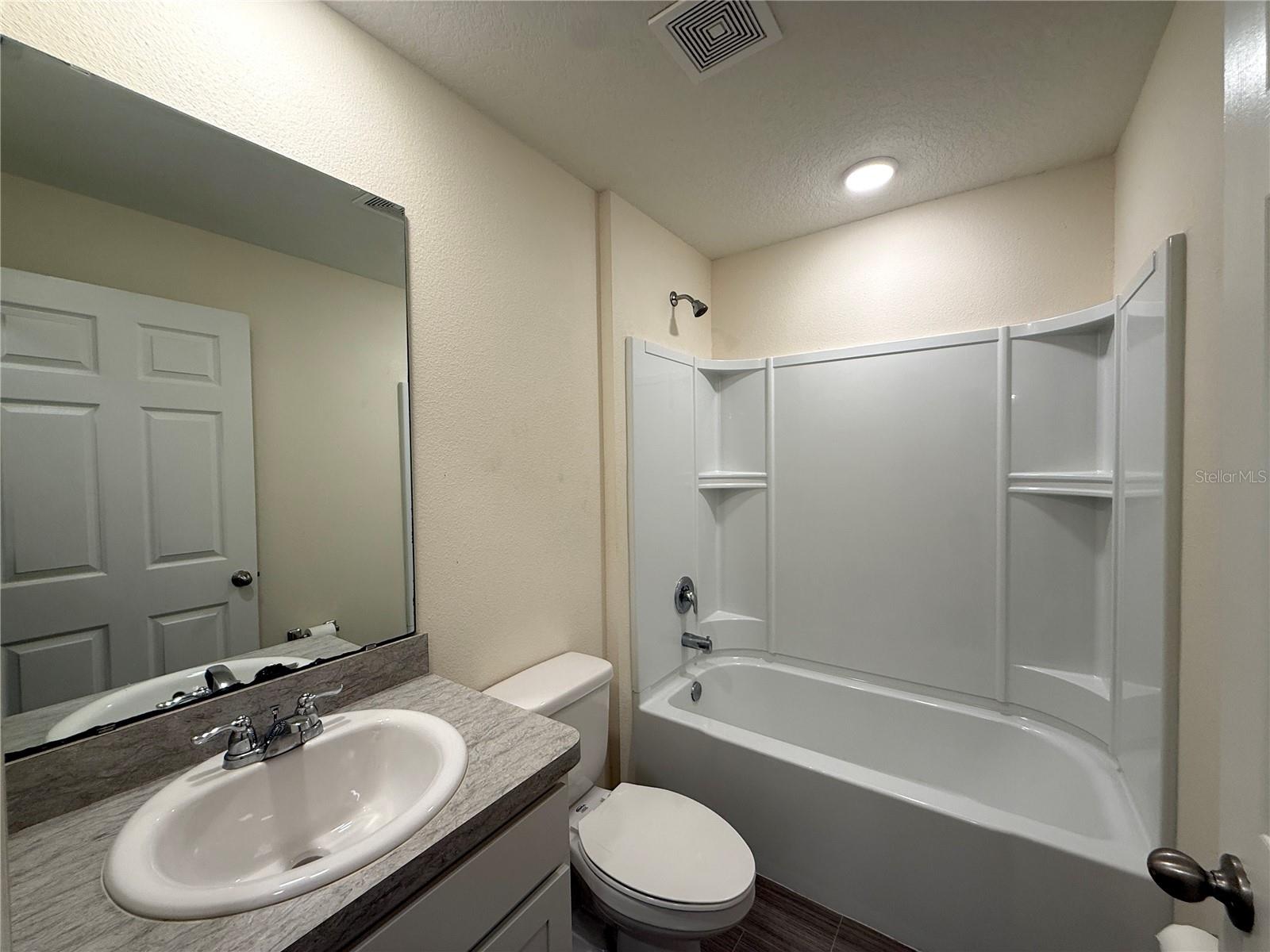 PALM COAST SEC 26 - Residential Lease