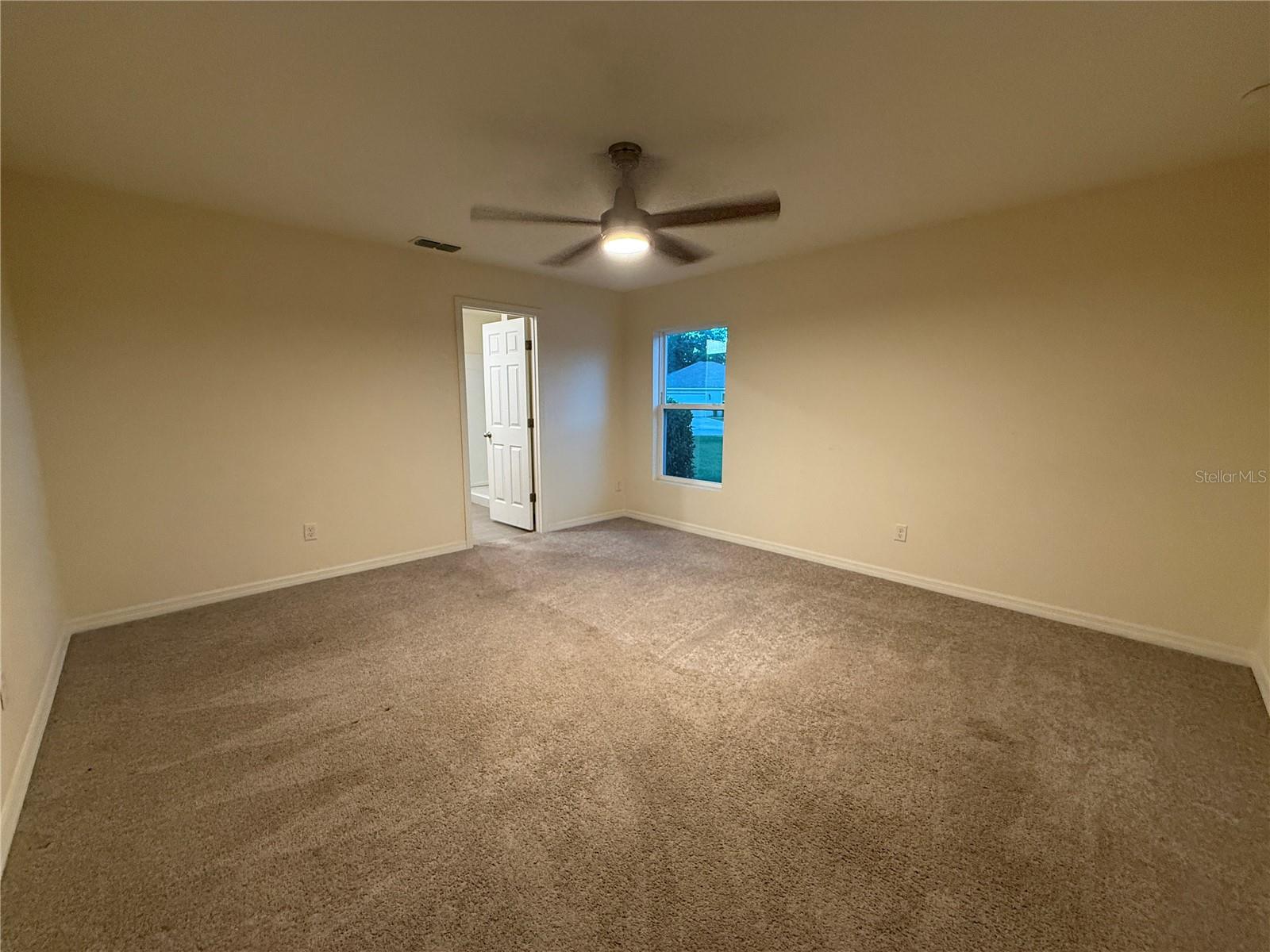 PALM COAST SEC 26 - Residential Lease