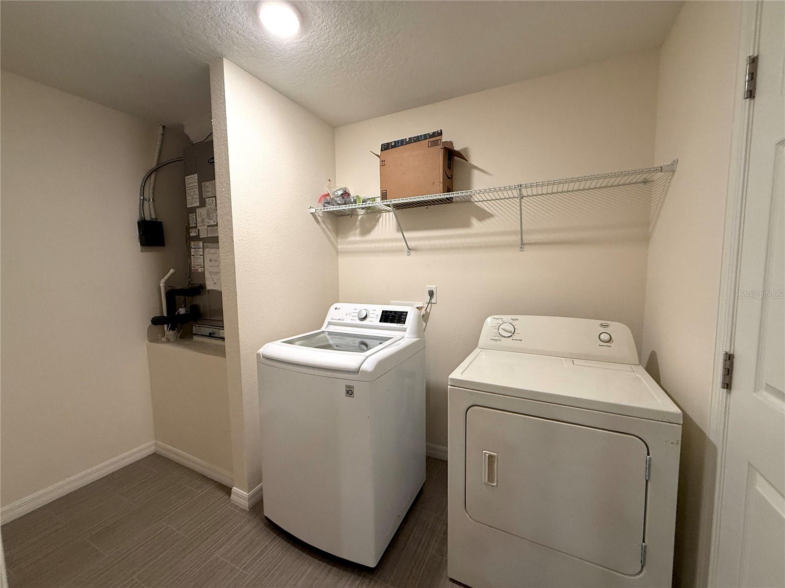 PALM COAST SEC 26 - Residential Lease