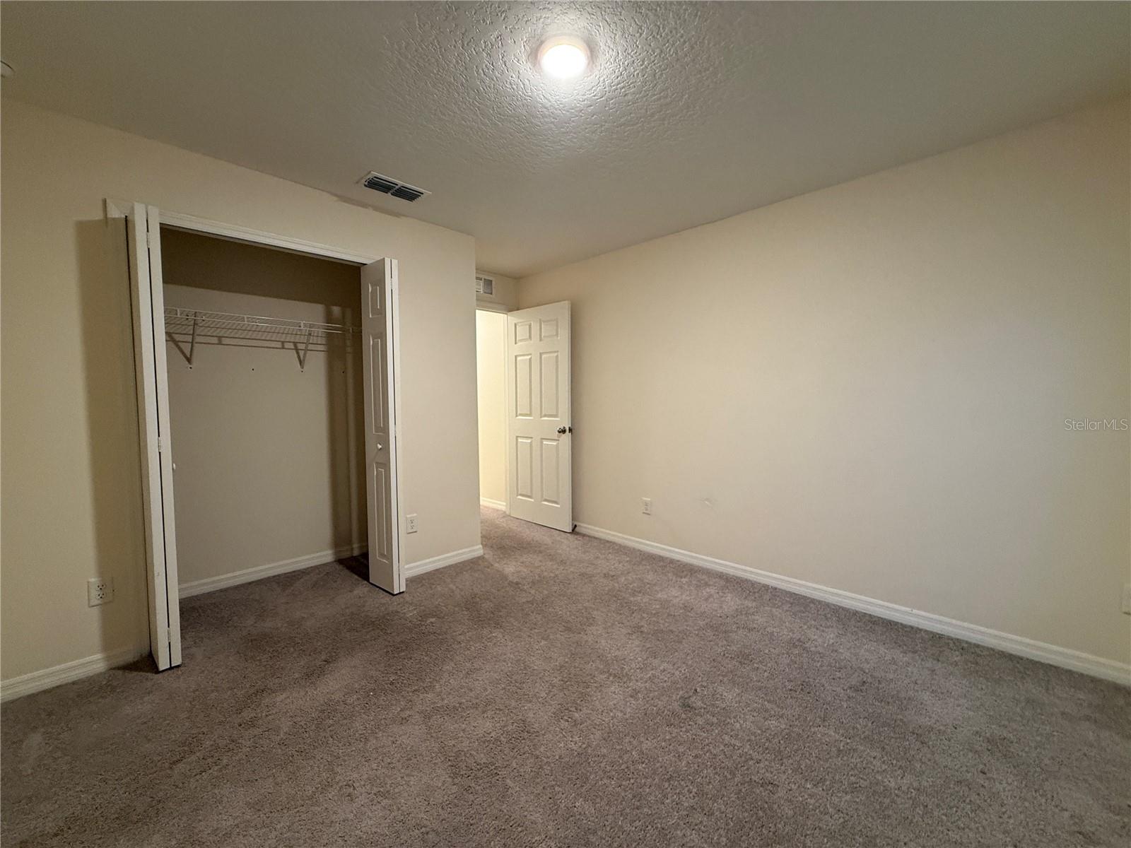 PALM COAST SEC 26 - Residential Lease