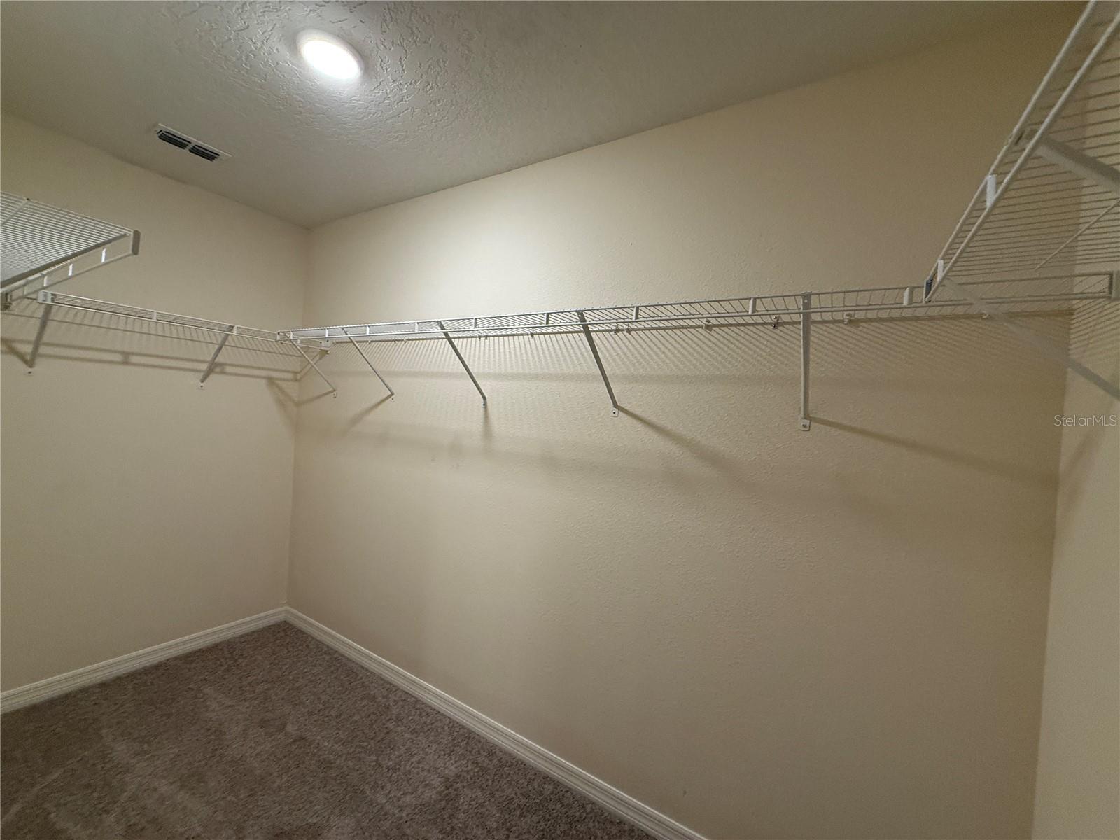 PALM COAST SEC 26 - Residential Lease