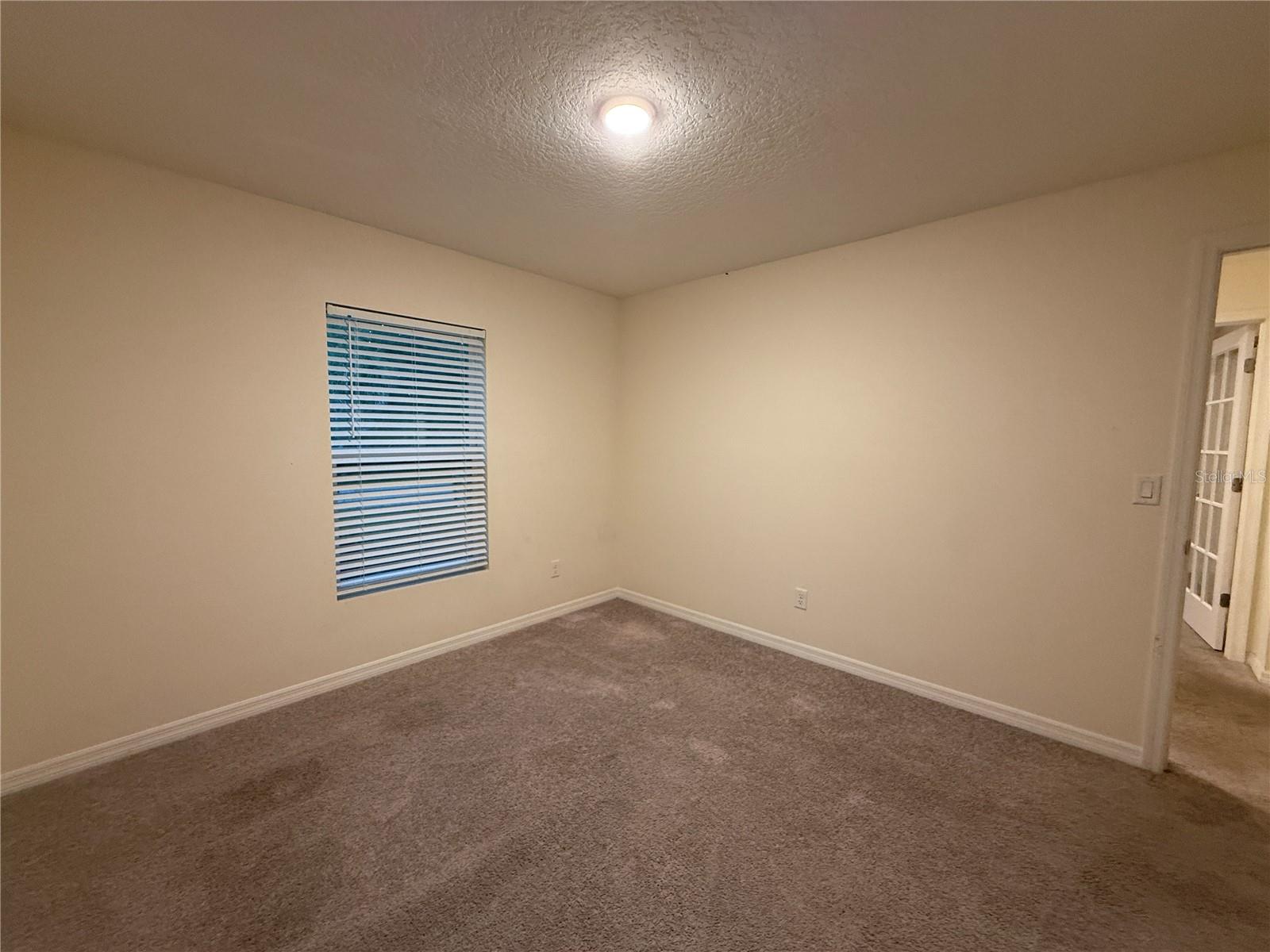 PALM COAST SEC 26 - Residential Lease