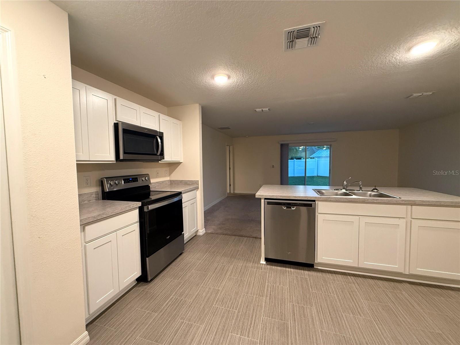 PALM COAST SEC 26 - Residential Lease