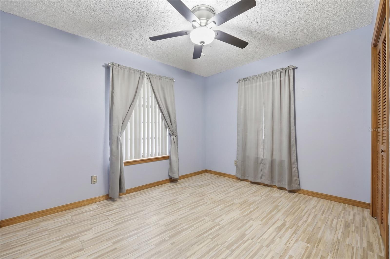 PINE CHASE ESTATES - Residential