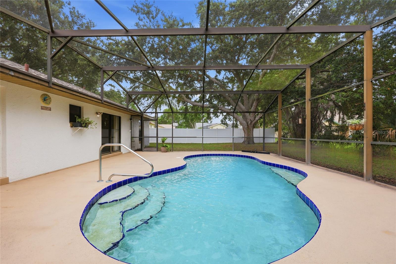 PINE CHASE ESTATES - Residential