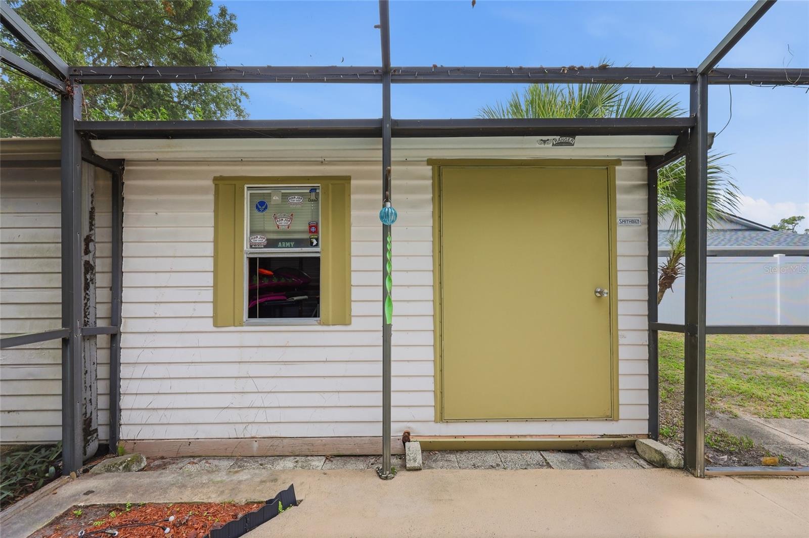 PINE CHASE ESTATES - Residential