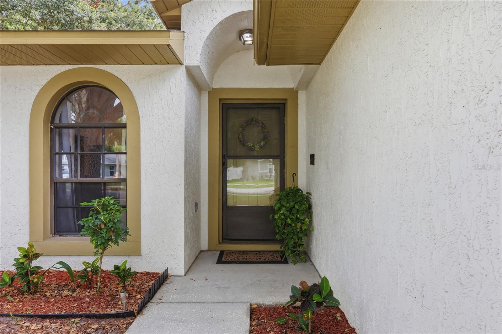PINE CHASE ESTATES - Residential