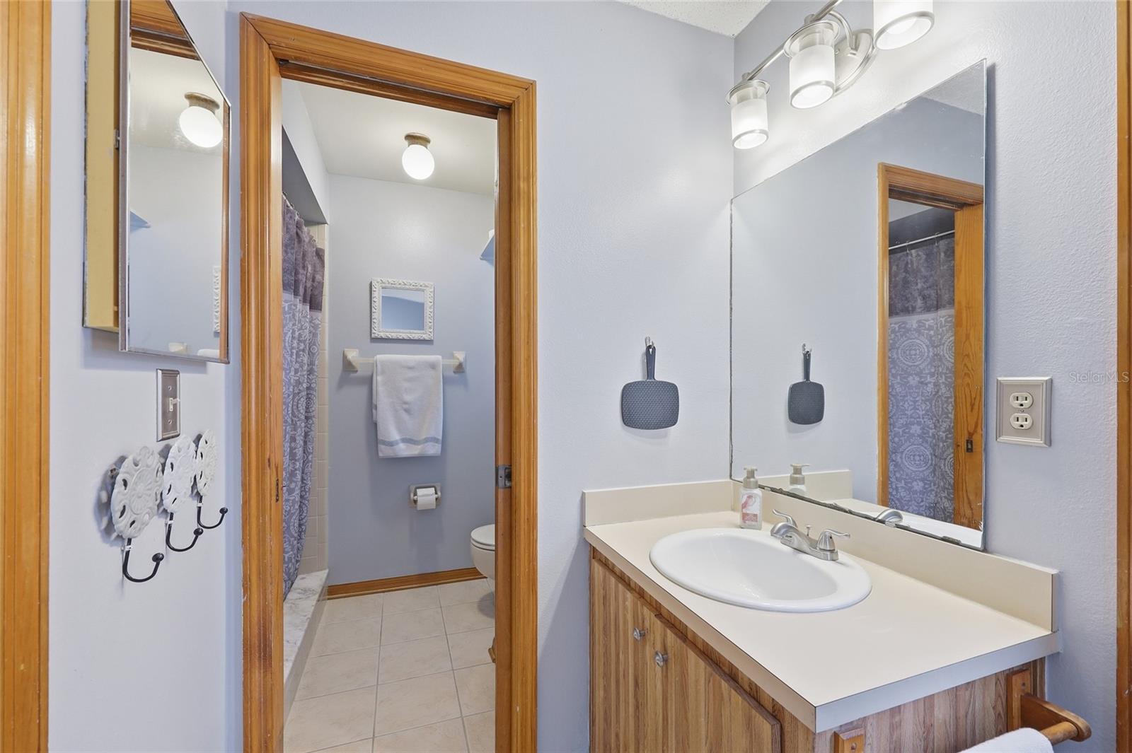 PINE CHASE ESTATES - Residential
