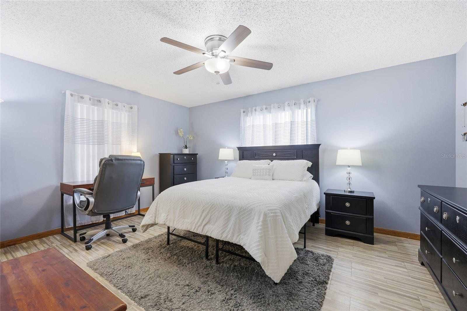 PINE CHASE ESTATES - Residential