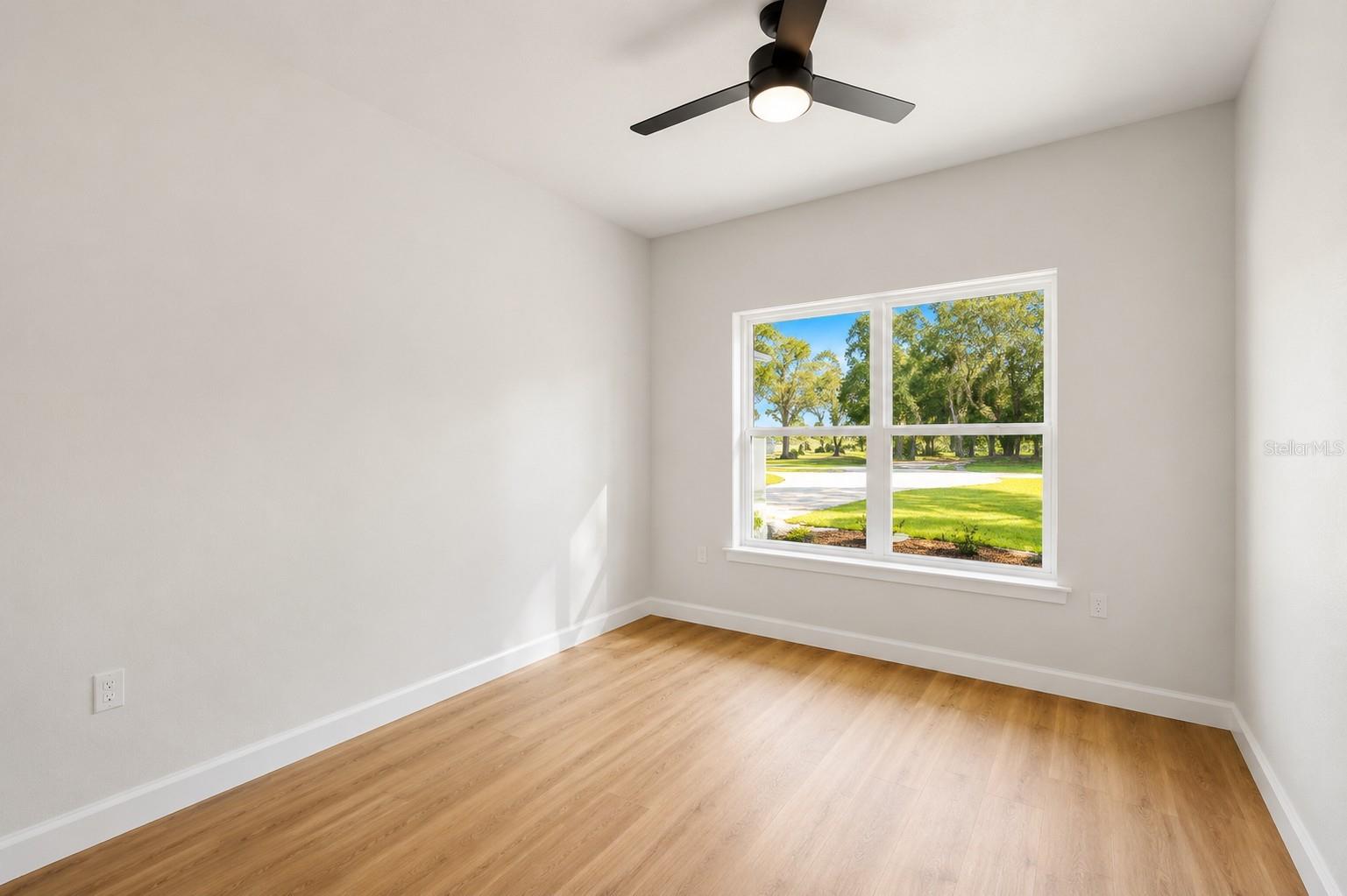 CHIEFLAND COUNTRY ESTATES - Residential