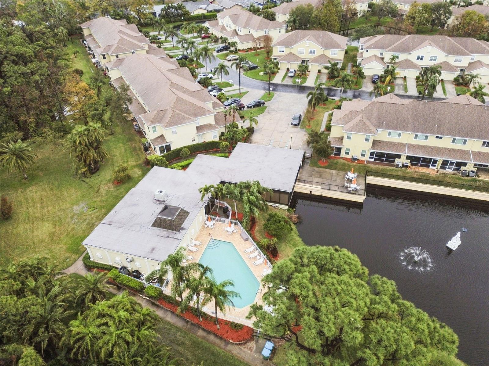 KAPOK GRAND - Residential