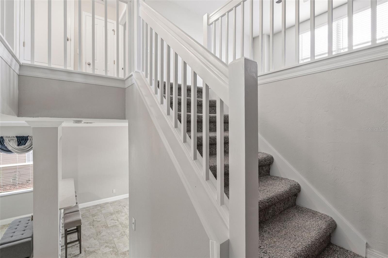 CREEKSIDE - Residential