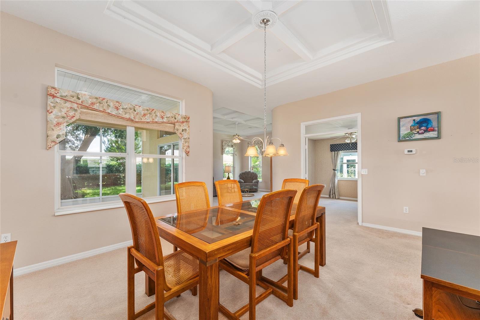 OAK RUN THE FOUNTAINS - Residential