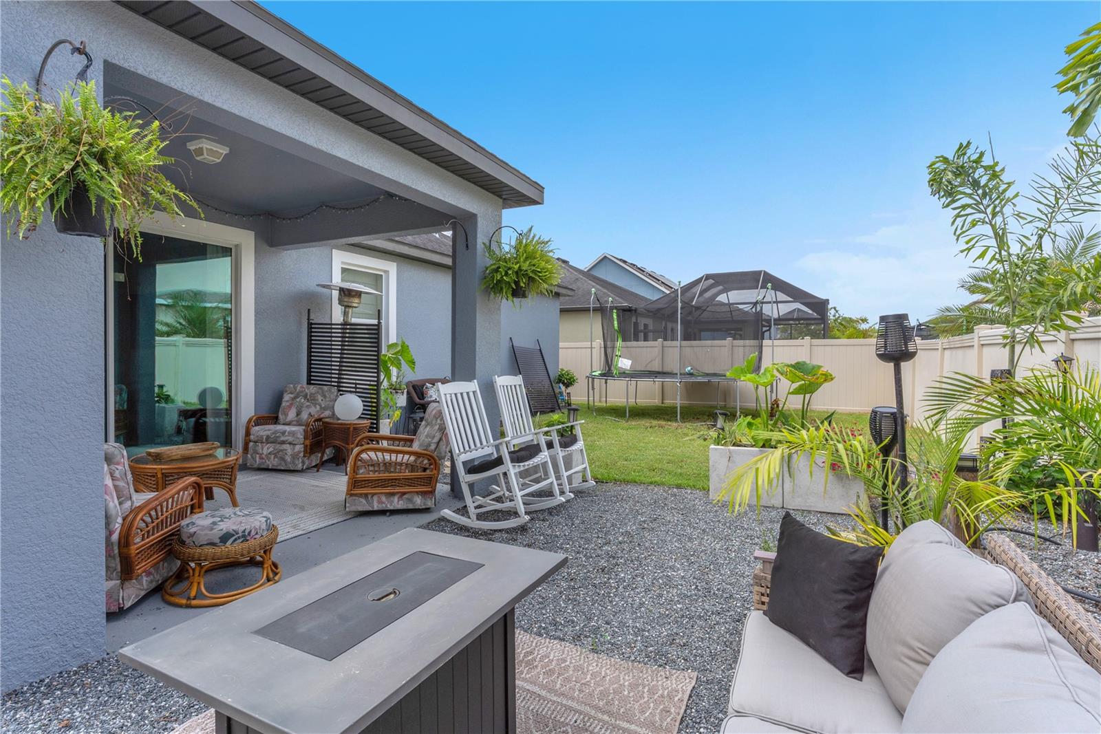 UNION PARK PHASE 4B & 4C - Residential