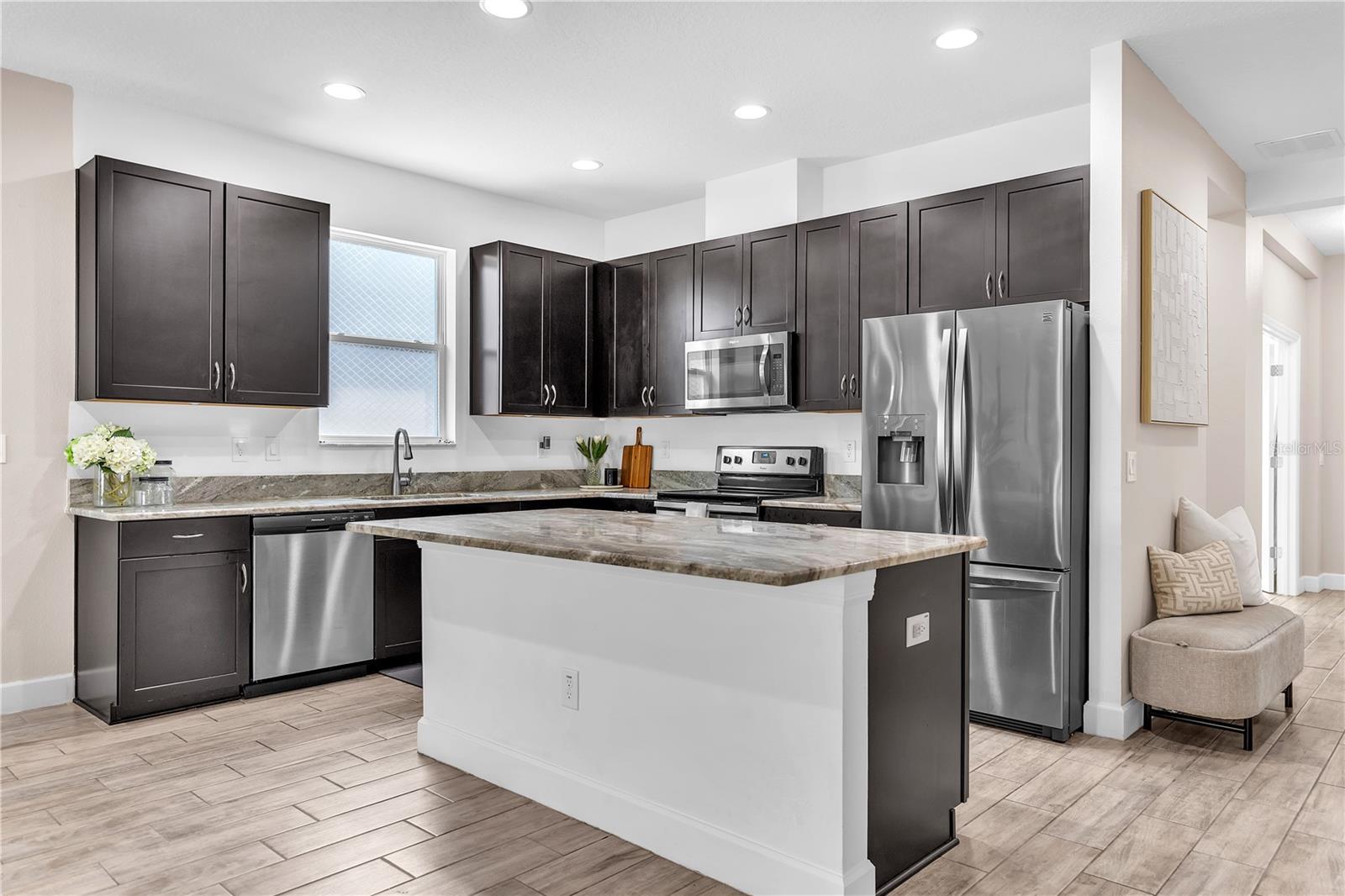 UNION PARK PHASE 4B & 4C - Residential