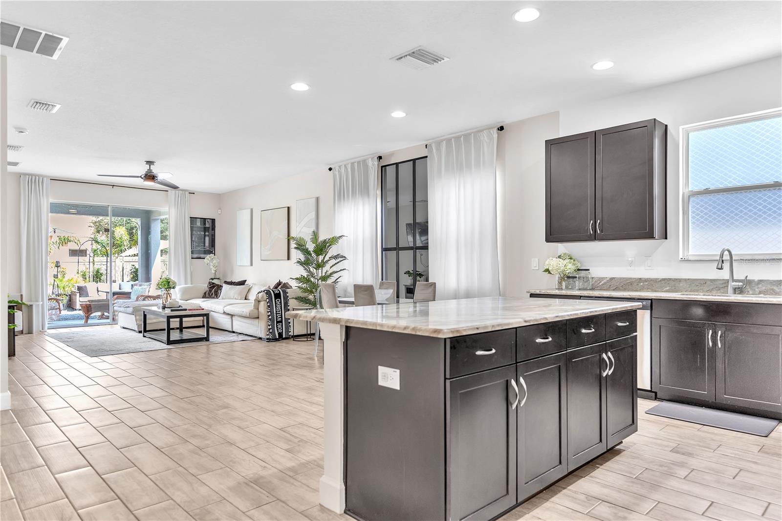 UNION PARK PHASE 4B & 4C - Residential