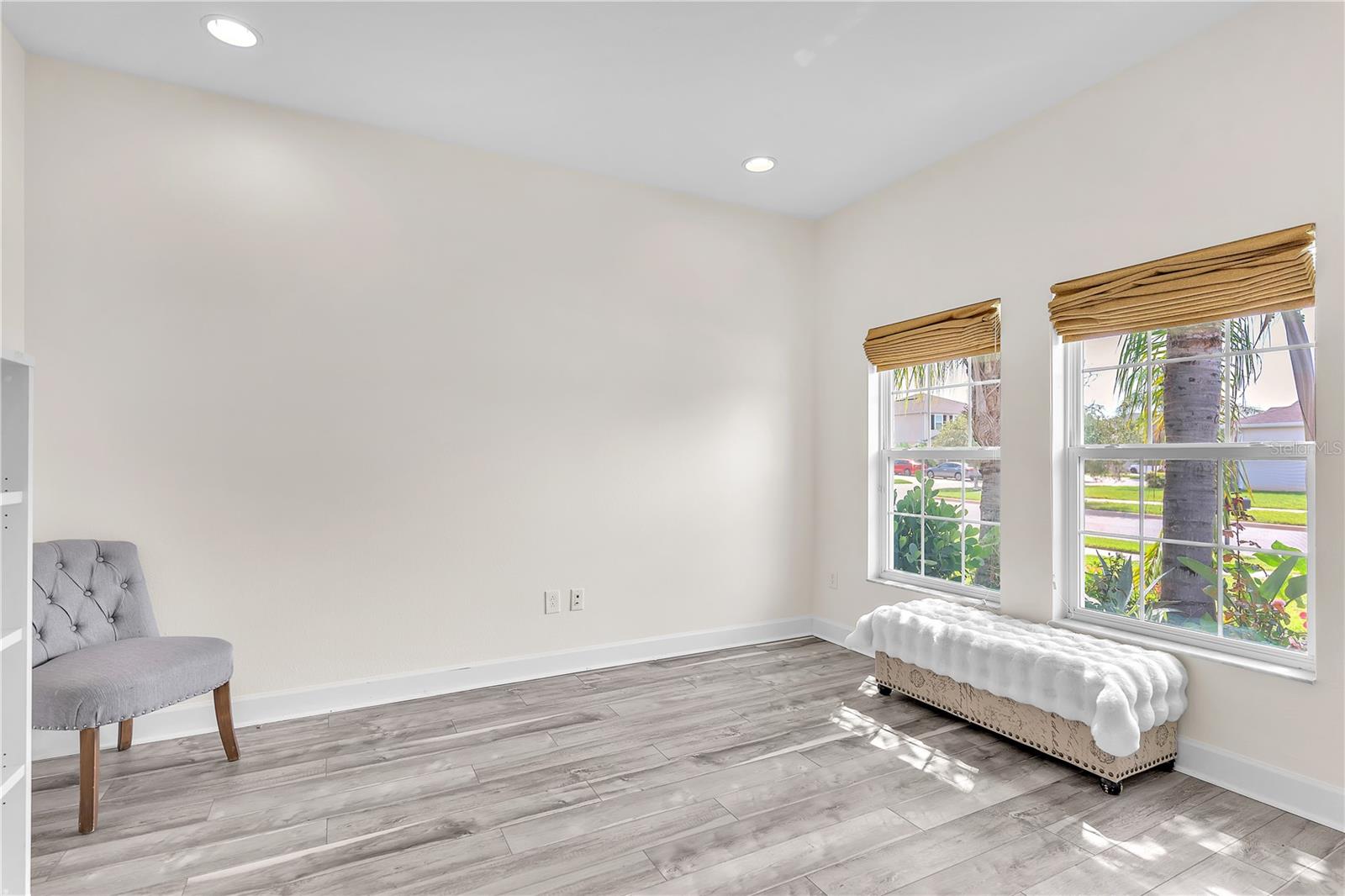 UNION PARK PHASE 4B & 4C - Residential