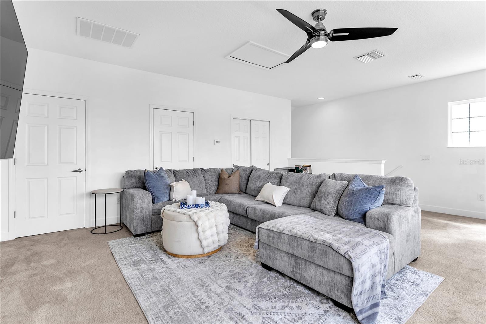 UNION PARK PHASE 4B & 4C - Residential