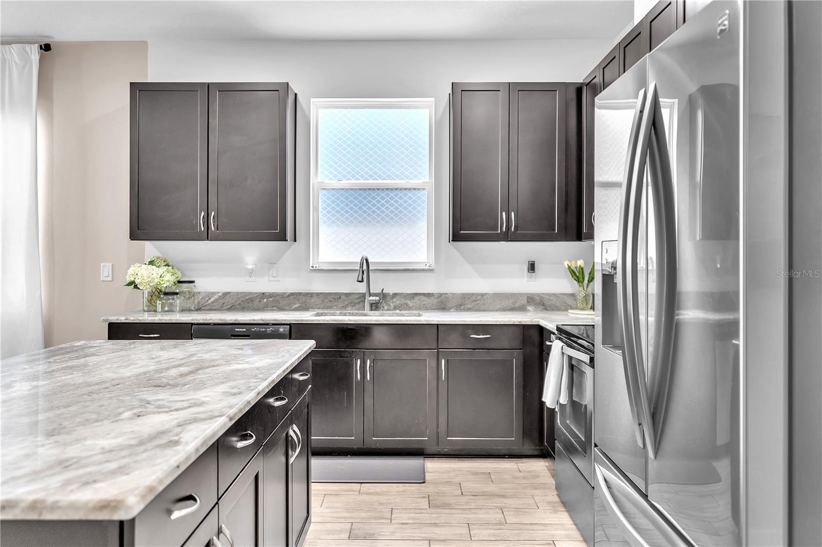 UNION PARK PHASE 4B & 4C - Residential