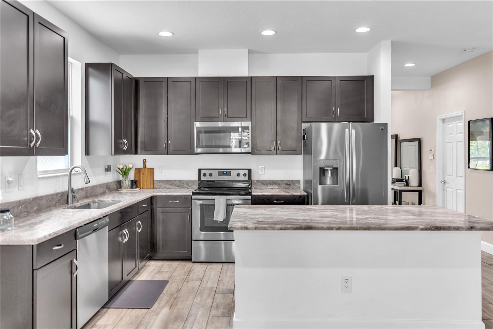 UNION PARK PHASE 4B & 4C - Residential