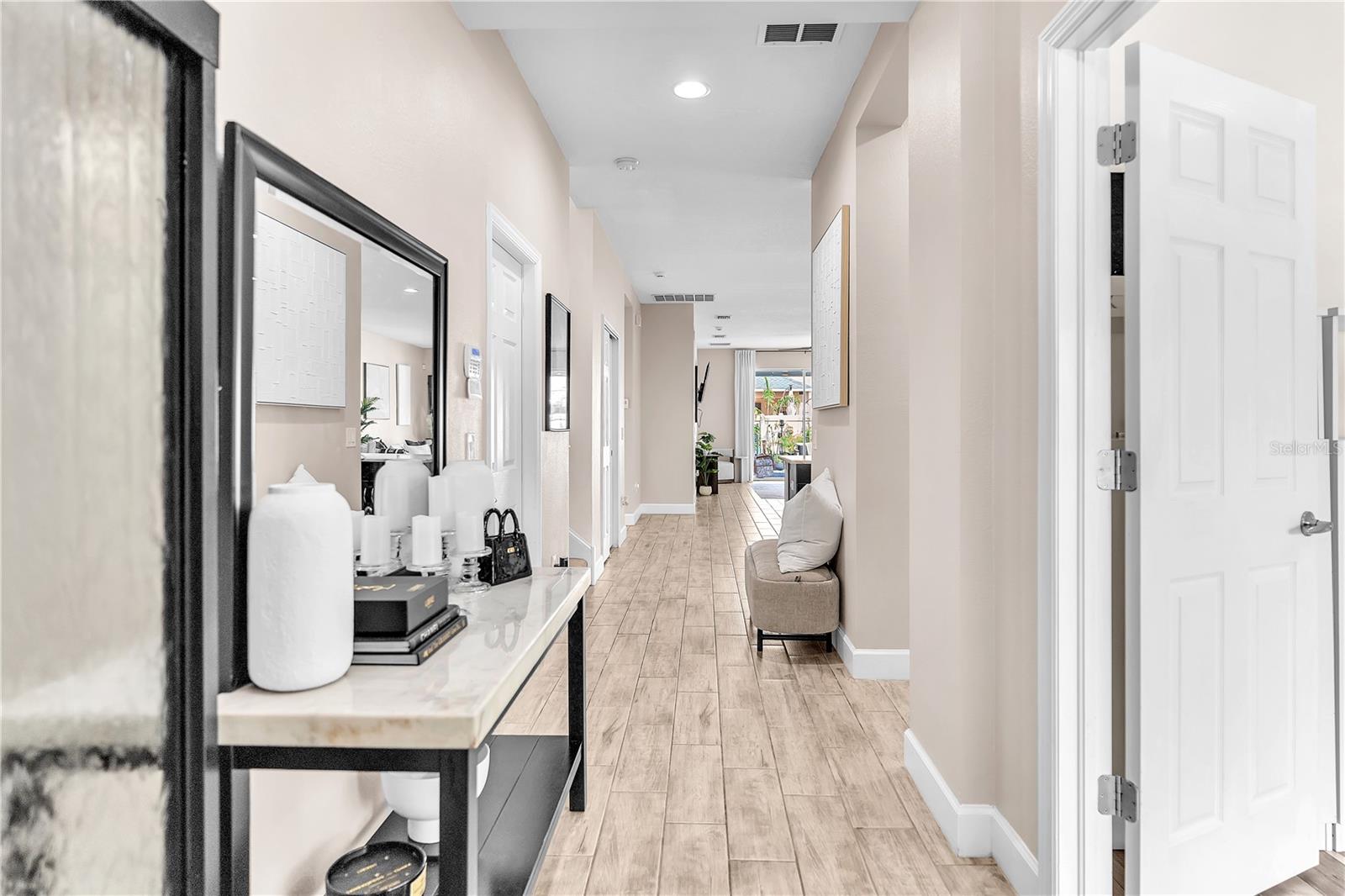UNION PARK PHASE 4B & 4C - Residential