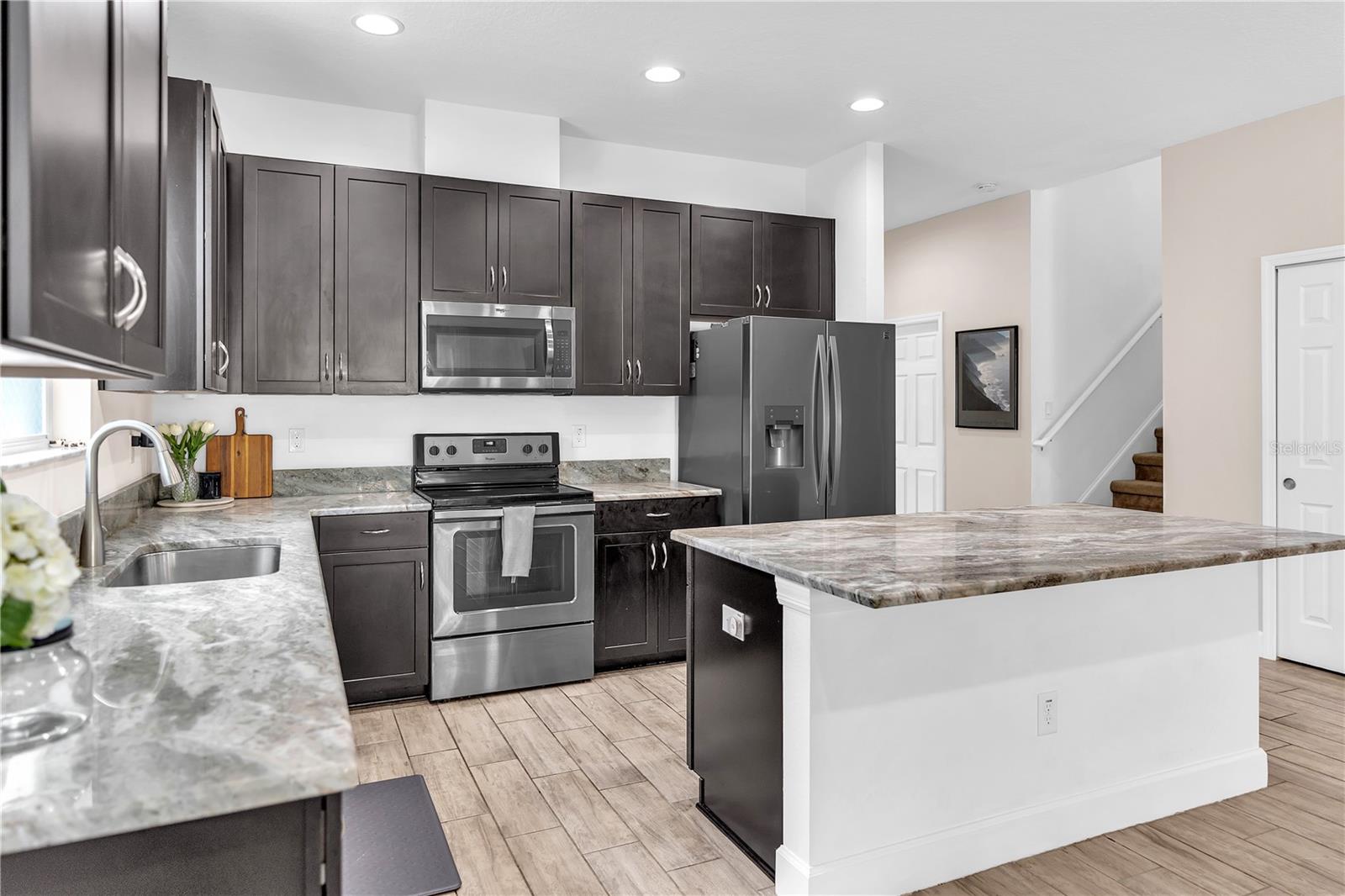 UNION PARK PHASE 4B & 4C - Residential