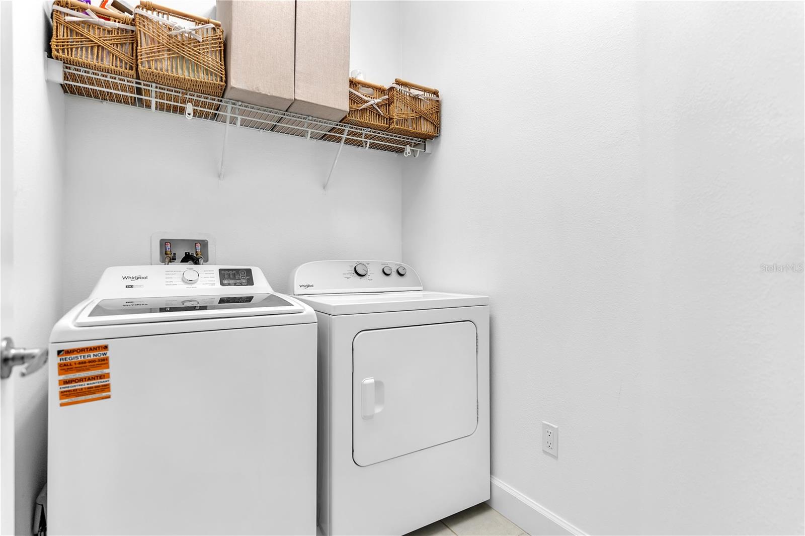 UNION PARK PHASE 4B & 4C - Residential