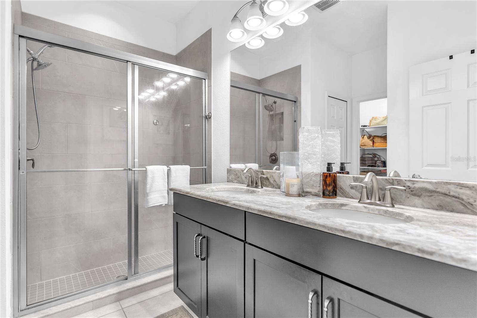 UNION PARK PHASE 4B & 4C - Residential