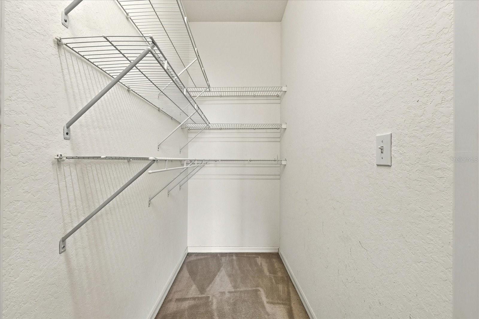 LONE PALM BEACH CONDO - Residential