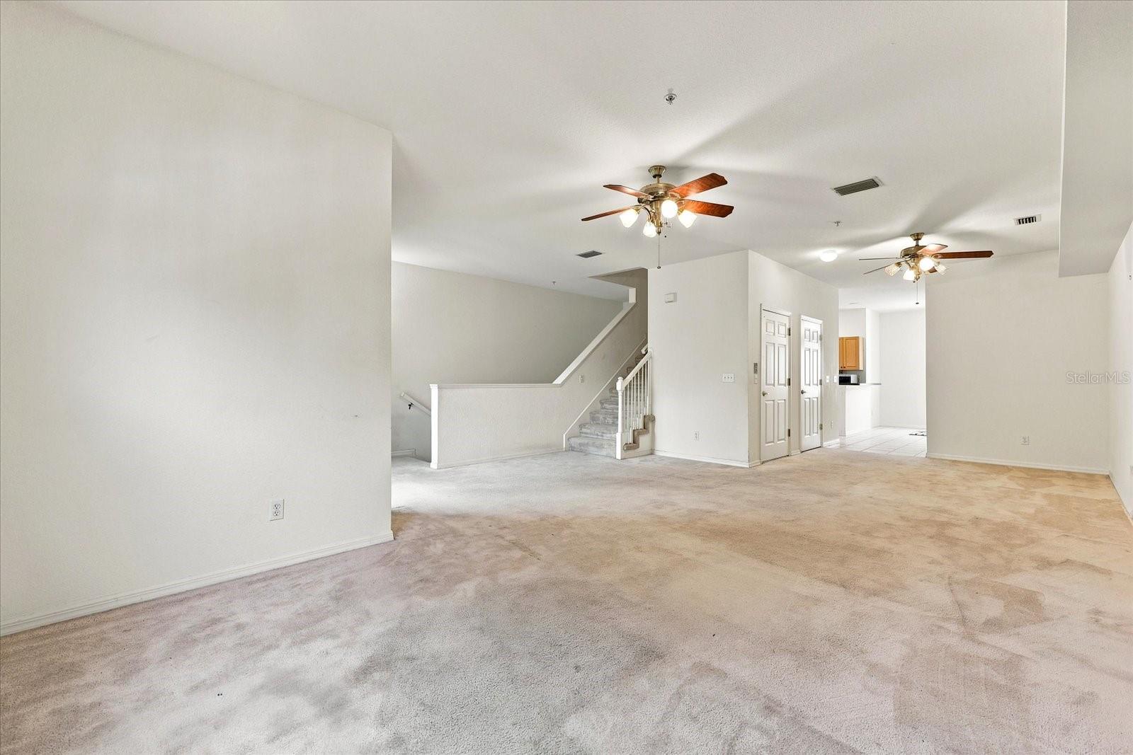 LONE PALM BEACH CONDO - Residential