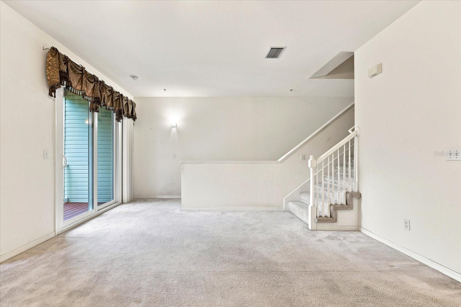 LONE PALM BEACH CONDO - Residential