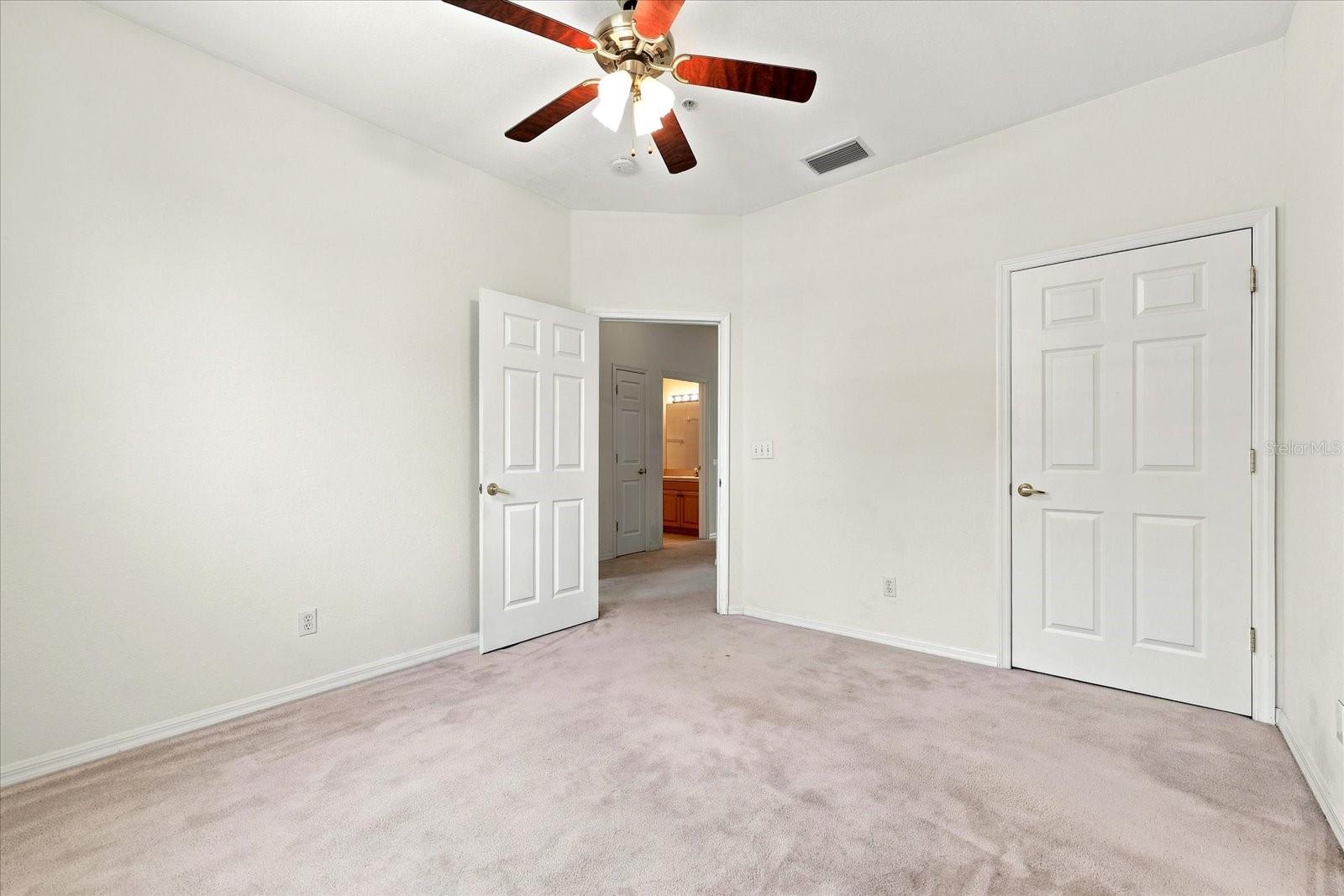 LONE PALM BEACH CONDO - Residential