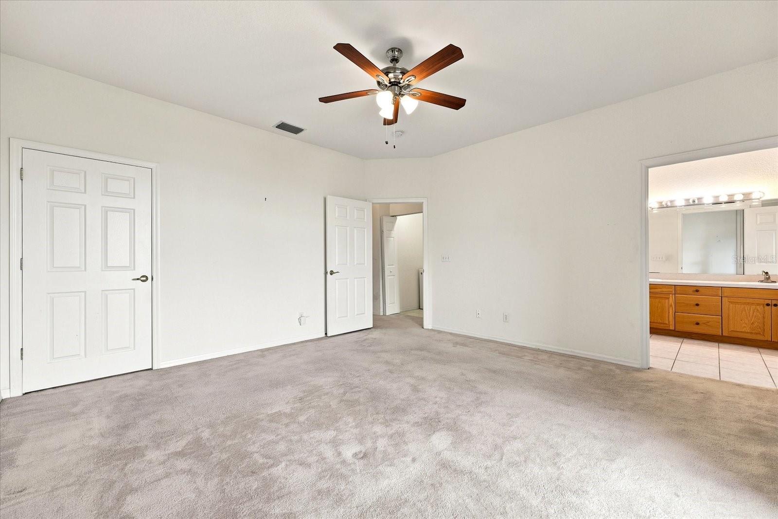 LONE PALM BEACH CONDO - Residential