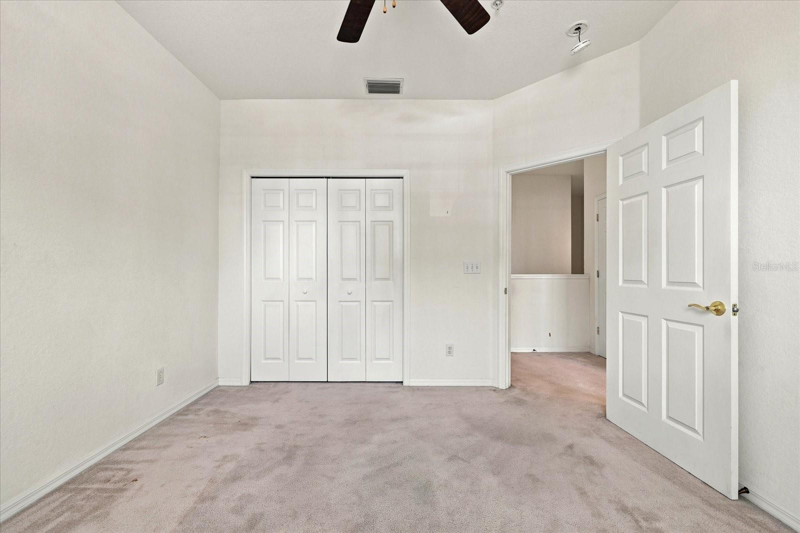LONE PALM BEACH CONDO - Residential