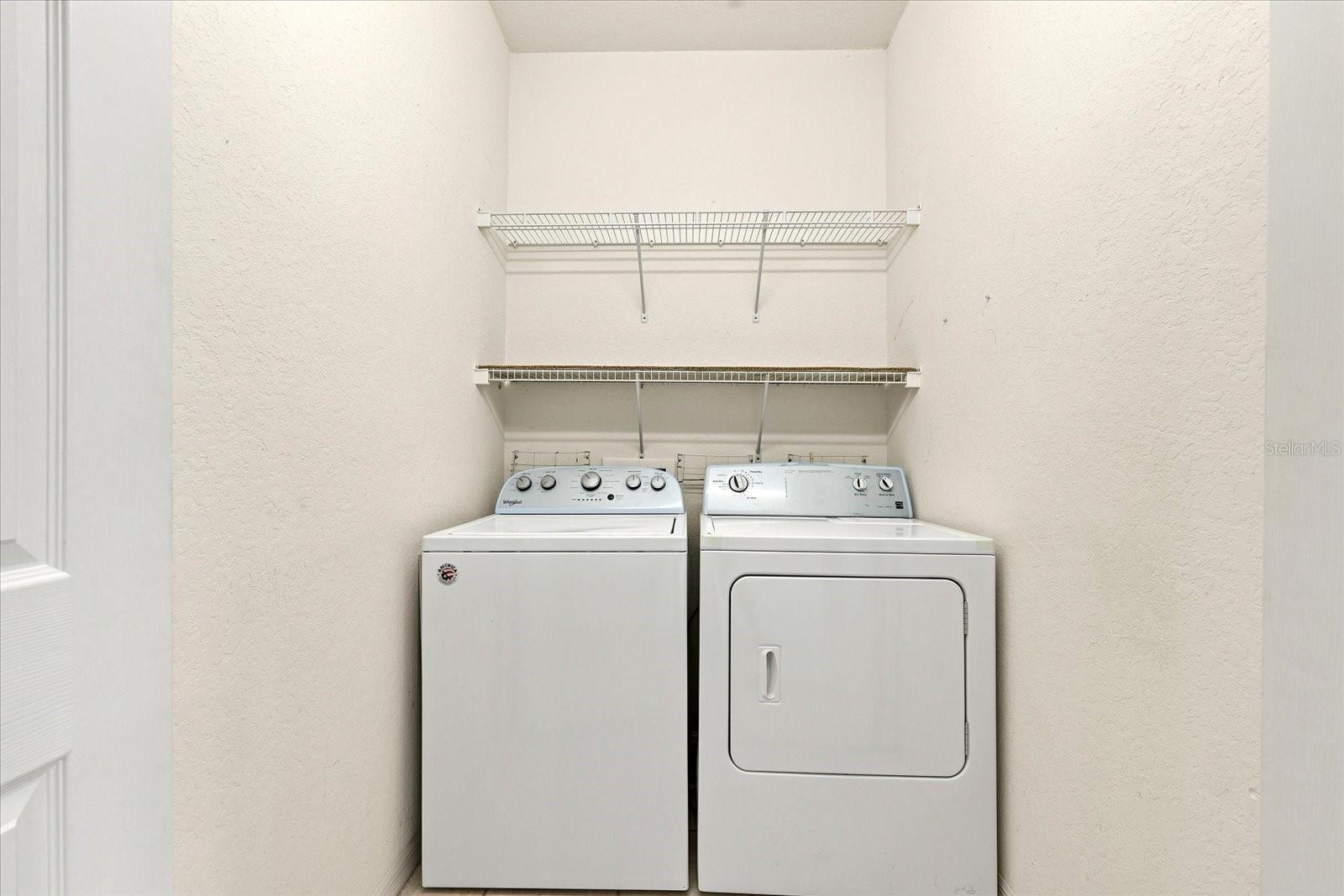 LONE PALM BEACH CONDO - Residential