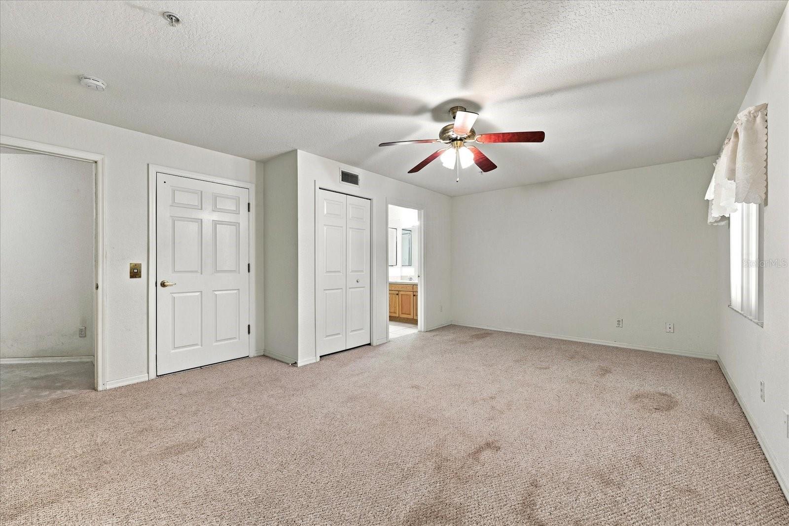LONE PALM BEACH CONDO - Residential